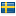 sysadminlab.net server is located in Sweden